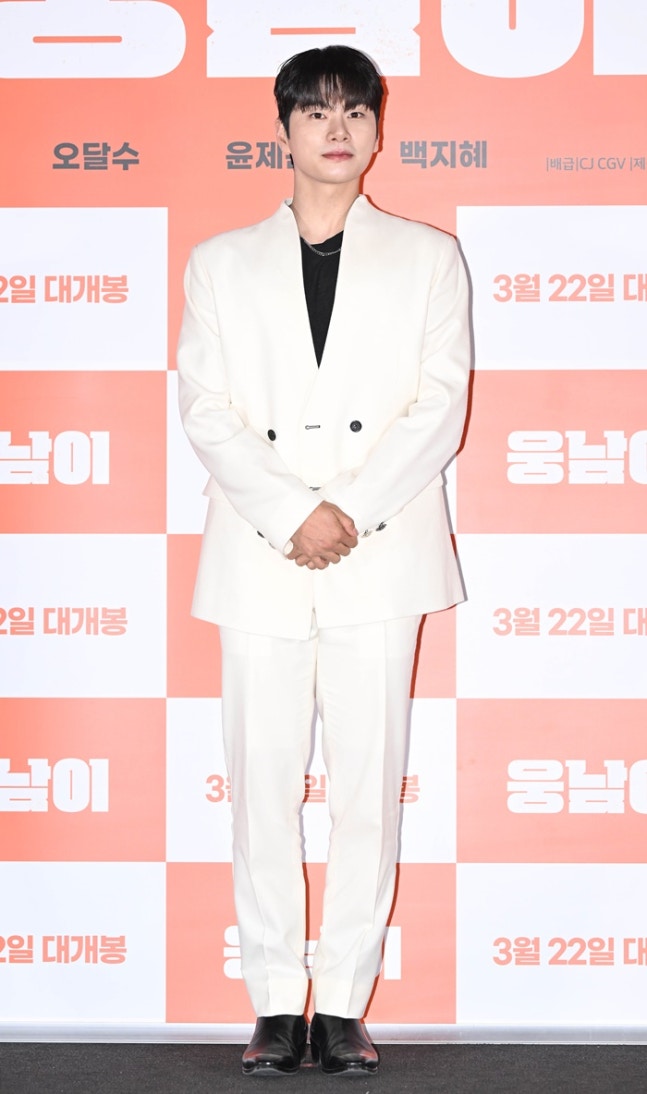 [정보/소식] [단독] 이이경, '용감한 형사들4' 사실상 하차…1월 말까지 대체 게스트 투입 | 인스티즈