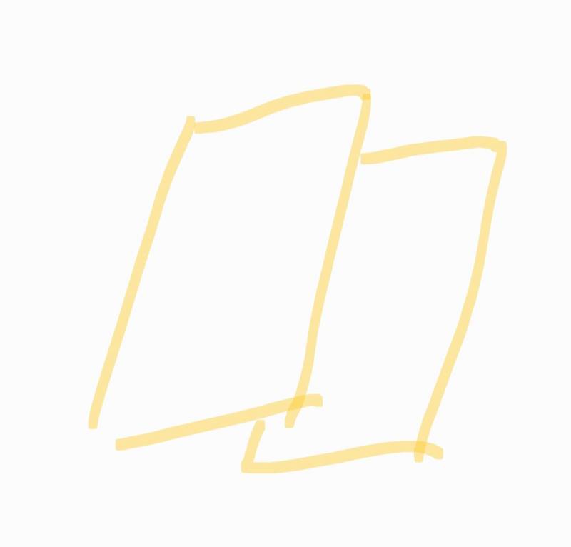 [잡담] 회 먹을때 이렇게 두 점 남아있으면 | 인스티즈