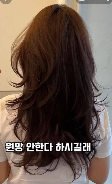 [잡담] c컬펌 이렇게 나온 익있어? | 인스티즈