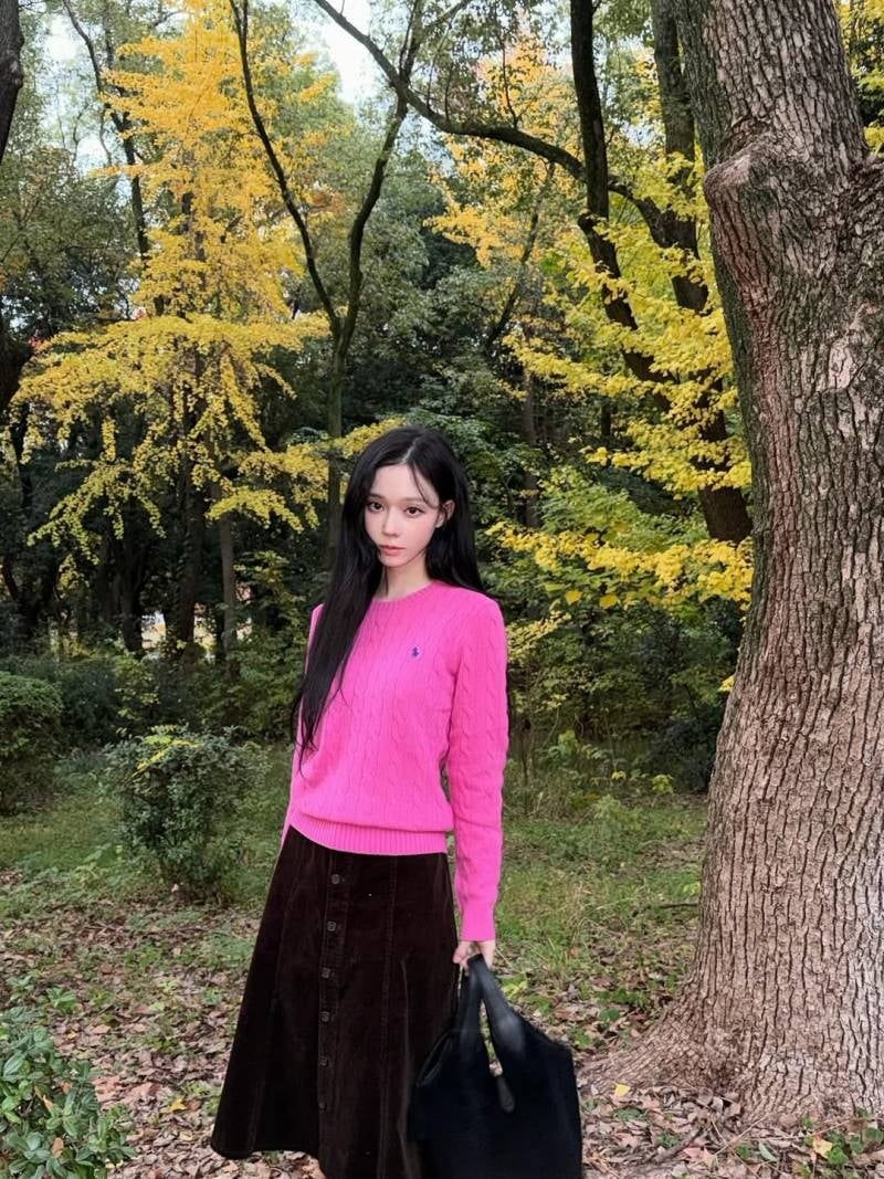 251224 에스파 인스타그램 업데이트 | 인스티즈