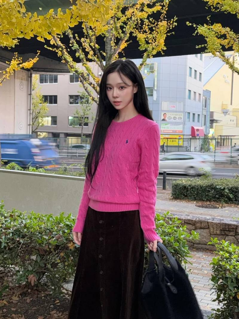251224 에스파 인스타그램 업데이트 | 인스티즈