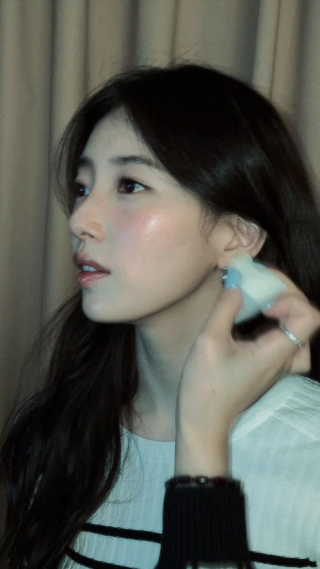 [잡담] 수지 이 사진 볼때마다 감탄 나옴 | 인스티즈
