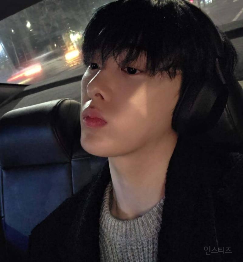 생각보다 음색이 좋은 남돌 .jpg | 인스티즈