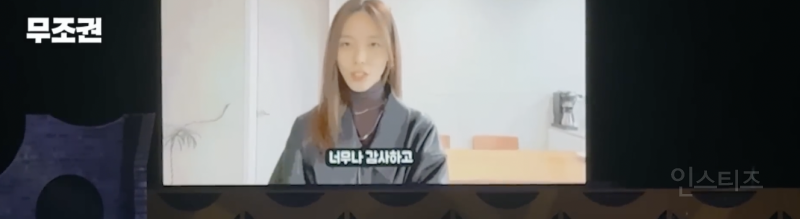 25년째 우정을 이어오고 있다는 2세대 아이돌 .jpg | 인스티즈