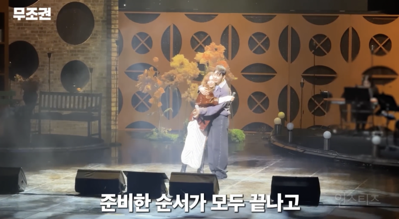 25년째 우정을 이어오고 있다는 2세대 아이돌 .jpg | 인스티즈