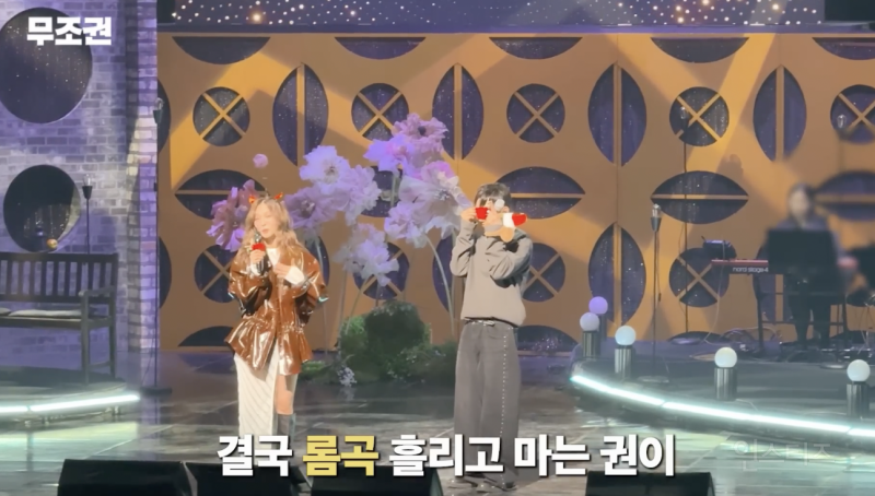 25년째 우정을 이어오고 있다는 2세대 아이돌 .jpg | 인스티즈