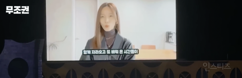 25년째 우정을 이어오고 있다는 2세대 아이돌 .jpg | 인스티즈