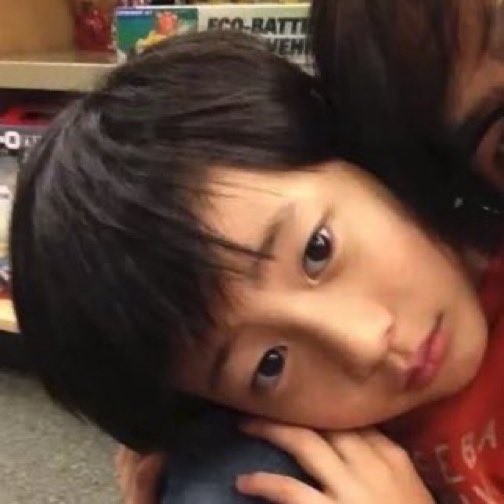[잡담] 앤톤 이거 똑같지 않아? | 인스티즈