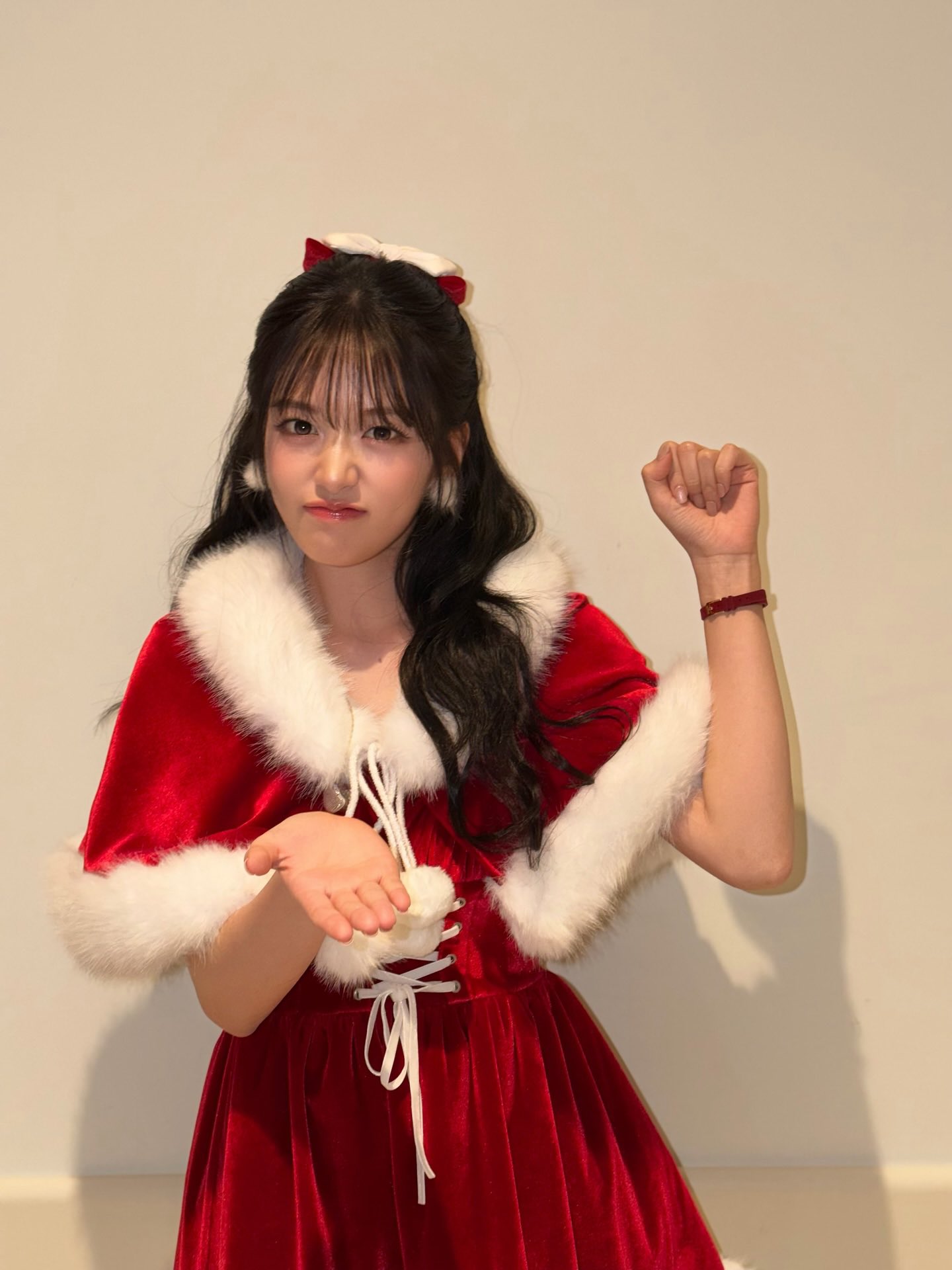 [잡담] 안유진 인스타 레전드... 미쳤다 | 인스티즈