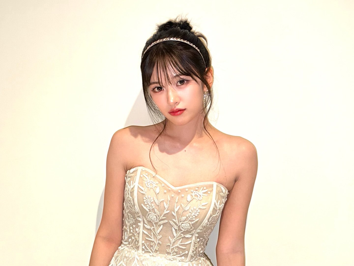 [잡담] 안유진 인스타 레전드... 미쳤다 | 인스티즈