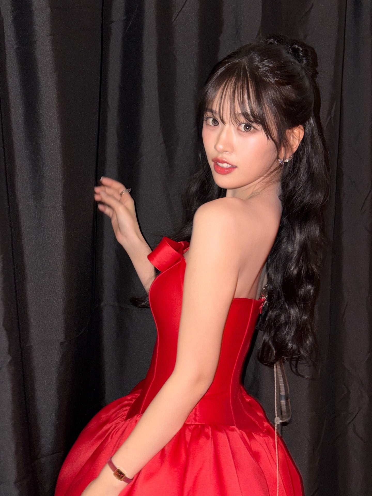 [잡담] 안유진 인스타 레전드... 미쳤다 | 인스티즈