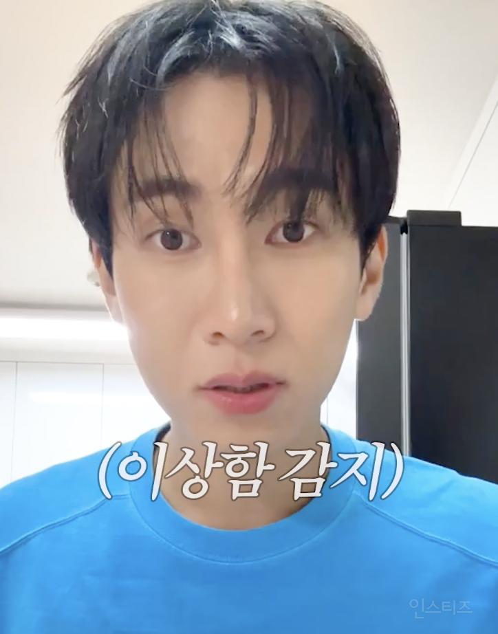 엽떡 왔는데 주먹밥 안 시킨걸 알았을 때....JPG | 인스티즈