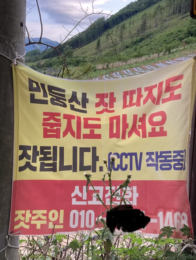 커피눌렀는디 비타파워 나오면 기계는 죽소 | 인스티즈