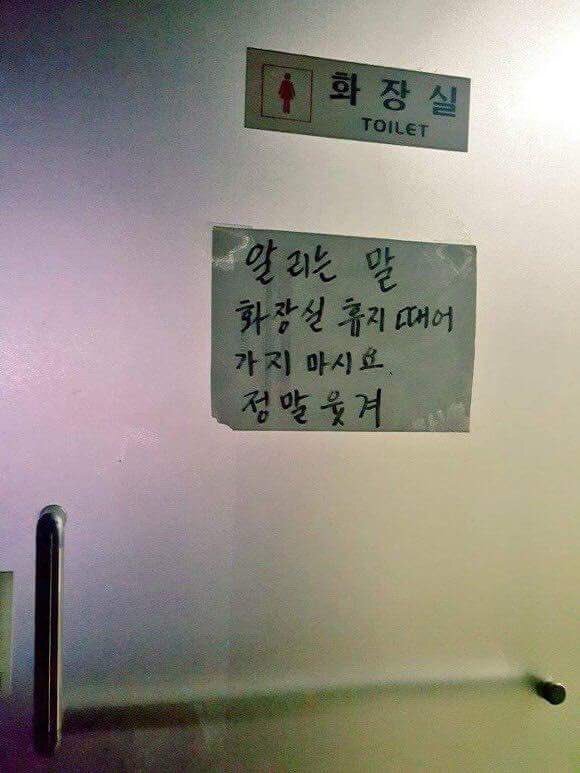 커피눌렀는디 비타파워 나오면 기계는 죽소 | 인스티즈