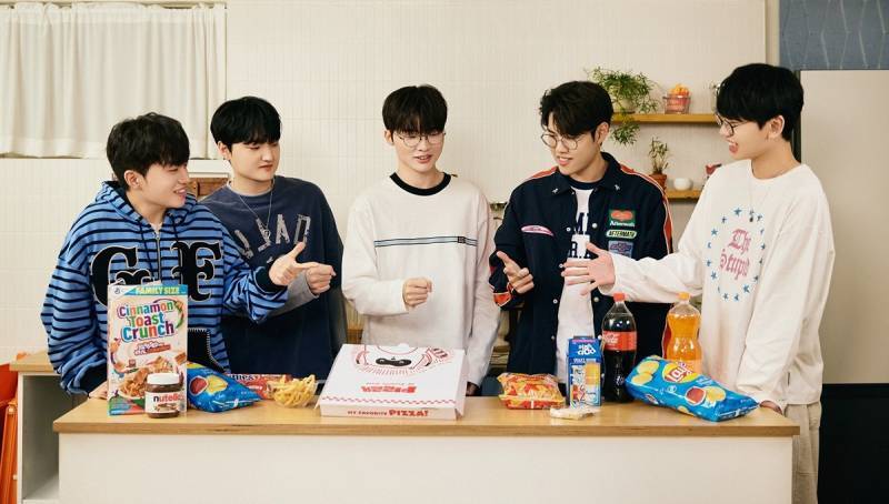 [잡담] The stupid... | 인스티즈