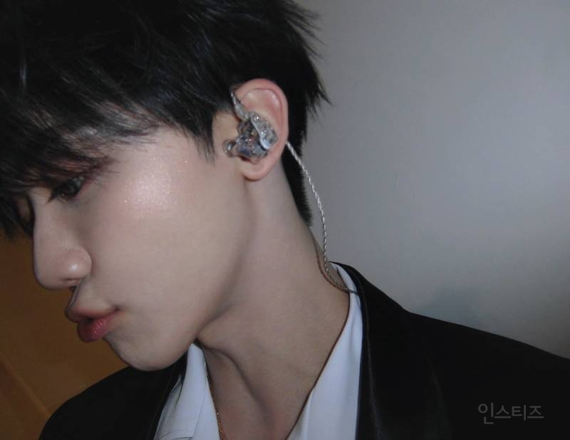 NCT DREAM 재민 인스타그램 업데이트 | 인스티즈