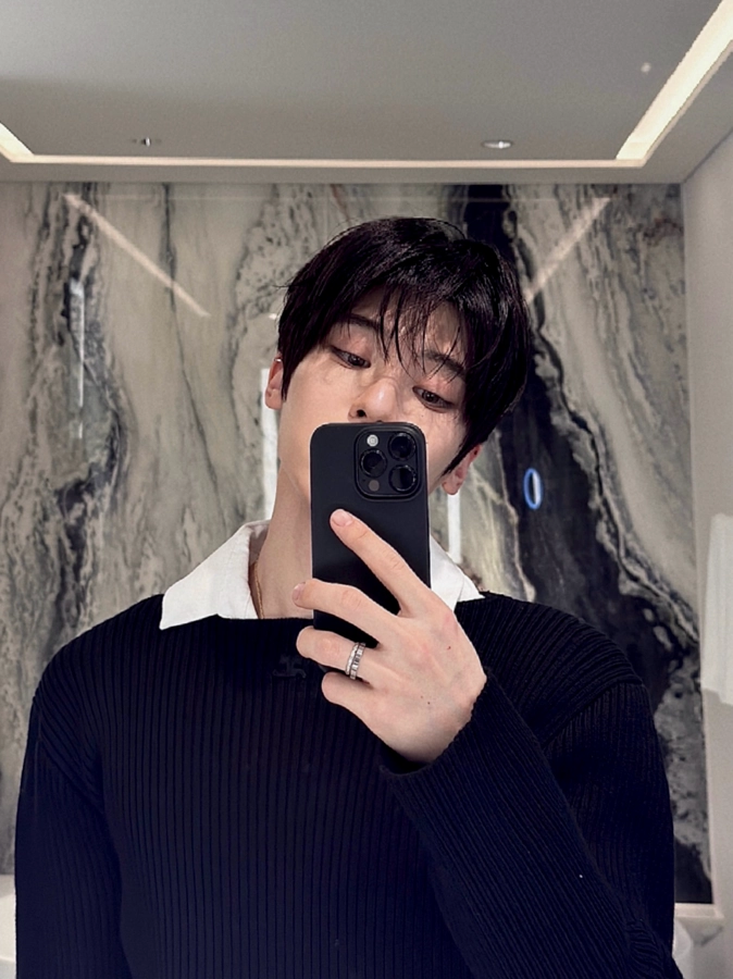 나락계 소개서 | 인스티즈