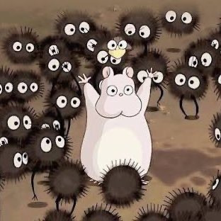 [잡담] 정호영 셰프 이거닮음 | 인스티즈