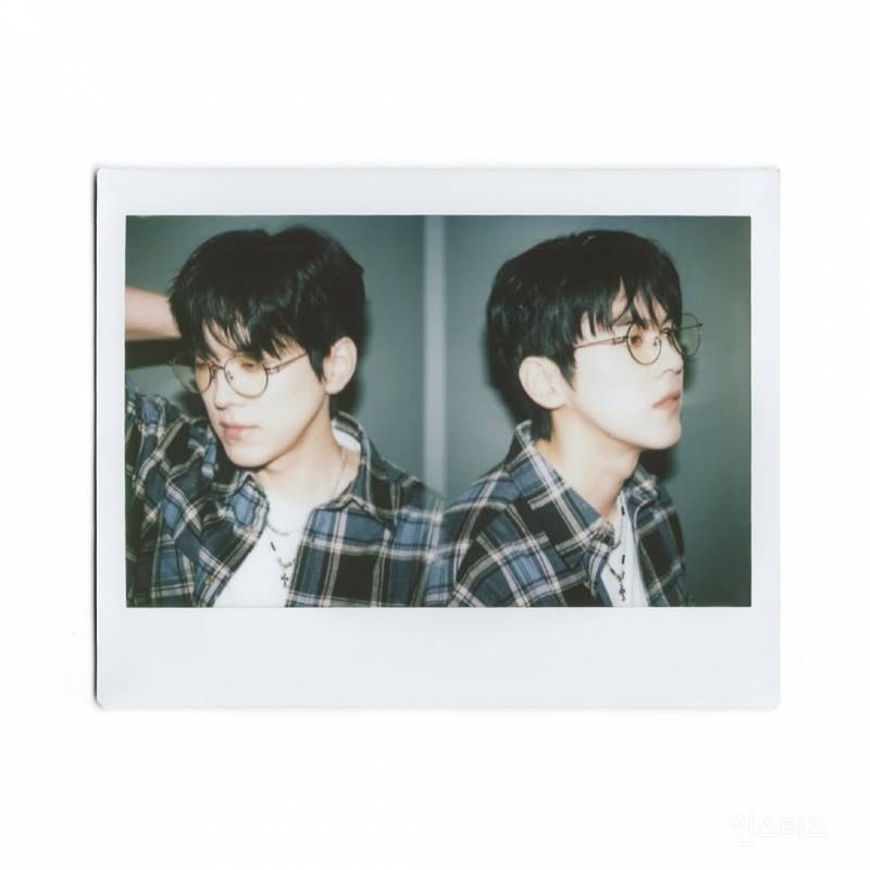 체크셔츠 광인이라 불리는 연예인 근황 .JPG | 인스티즈