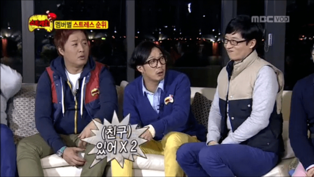 [정보/소식] 건드리면 안 되는 사람이 있구나 | 인스티즈