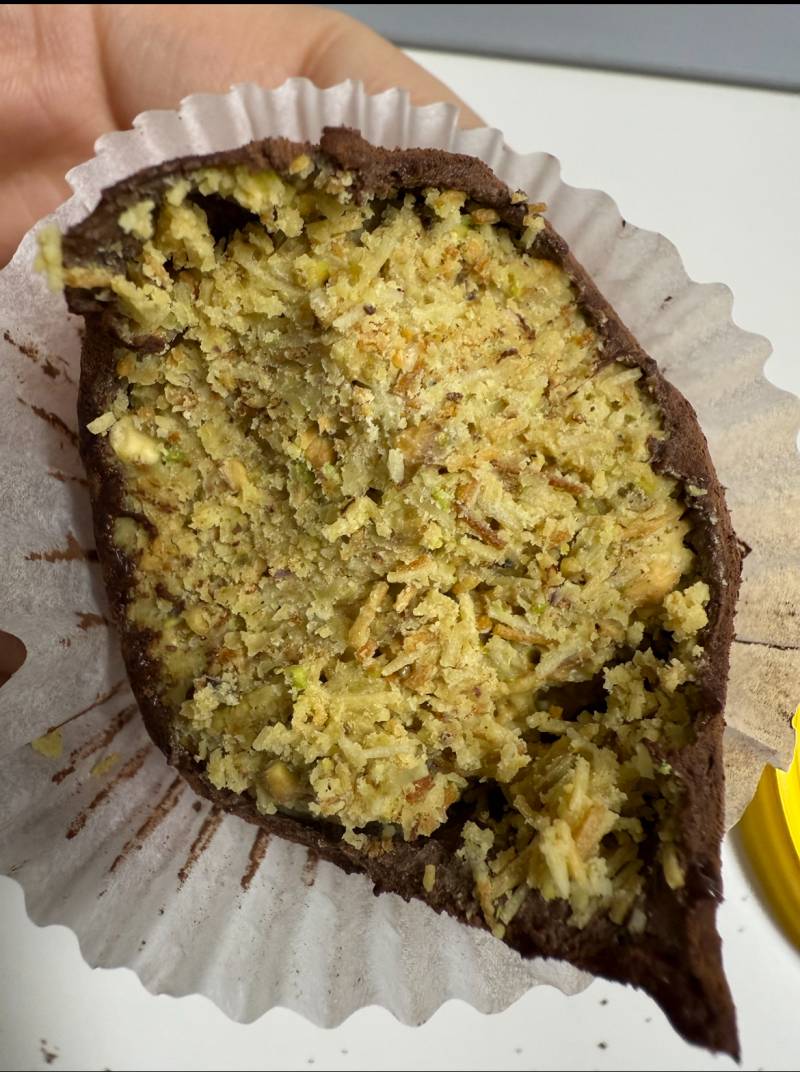 [잡담] 두쫀쿠 기만당하고 맛없다 말하는애들보면 안타까워 | 인스티즈