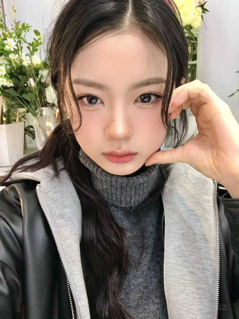 볼수록 진짜 스타쉽상인 5세대 여돌 | 인스티즈