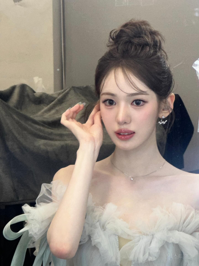 볼수록 진짜 스타쉽상인 5세대 여돌 | 인스티즈