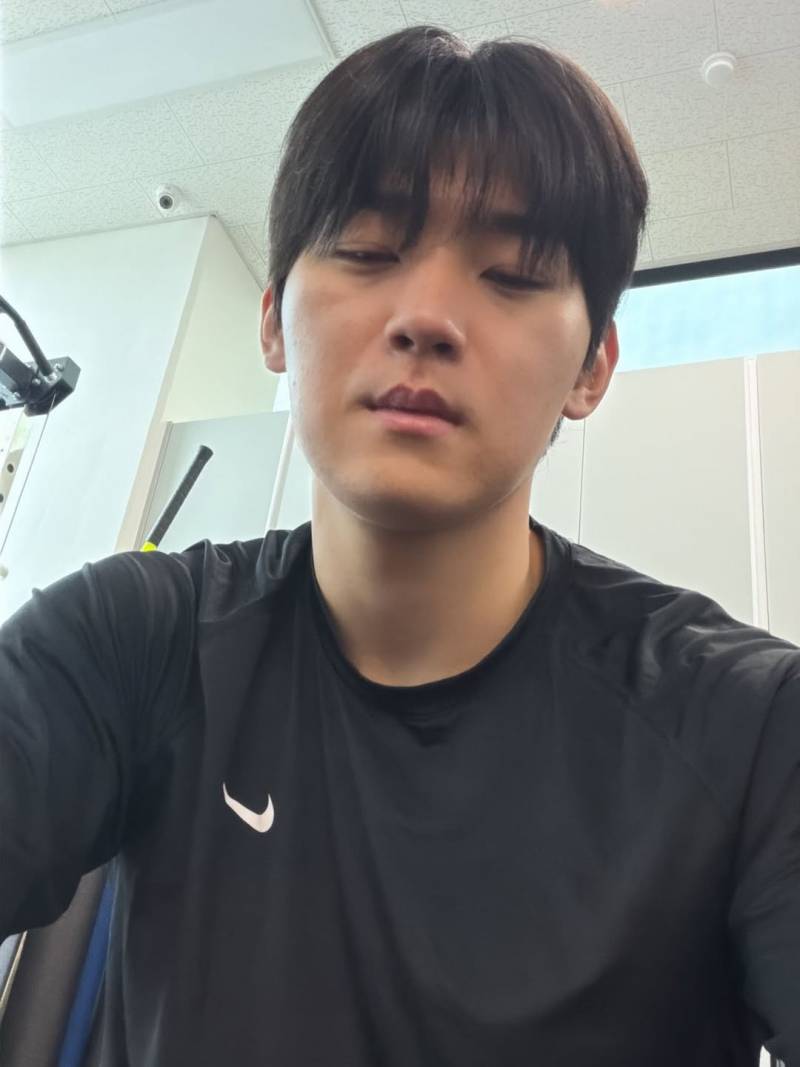 [잡담] 어? 느좋남이네 | 인스티즈