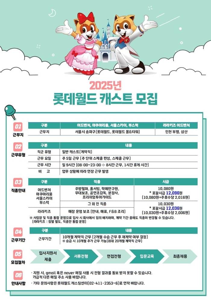 [잡담] 백수익들에게 현재 가장 추천하는 알바 | 인스티즈