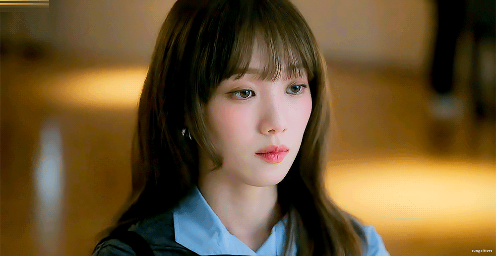 [잡담] ㄹㅇ 가을웜톤 원탑이다... | 인스티즈