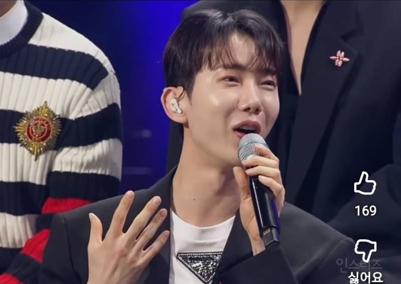 진짜 열심히 살았던 그때 그 시절 2am.jpg | 인스티즈