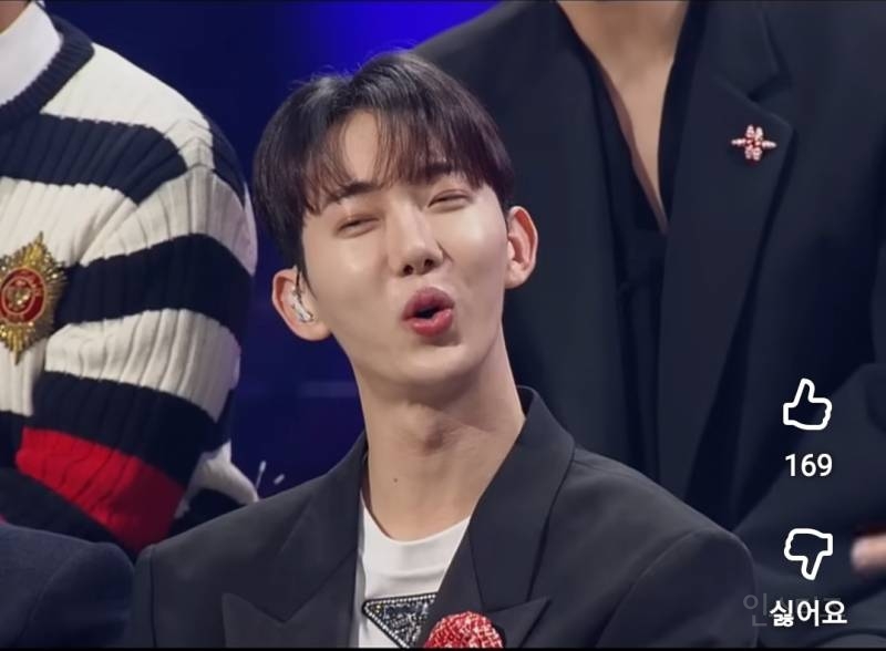 진짜 열심히 살았던 그때 그 시절 2am.jpg | 인스티즈