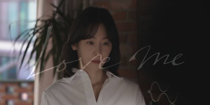 오프닝 너무 느좋인 드라마 | 인스티즈