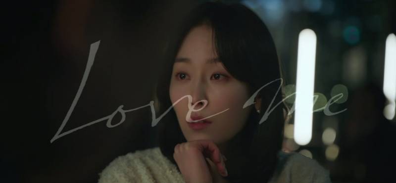 오프닝 너무 느좋인 드라마 | 인스티즈