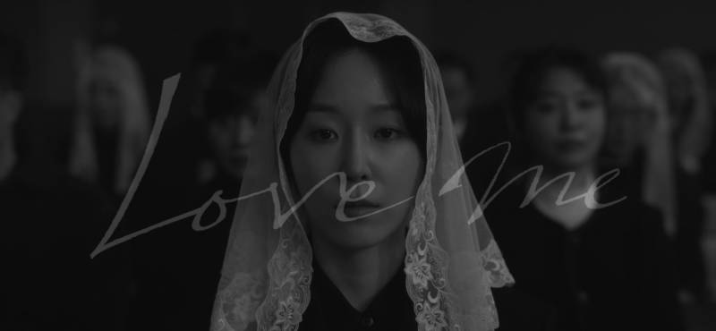 오프닝 너무 느좋인 드라마 | 인스티즈