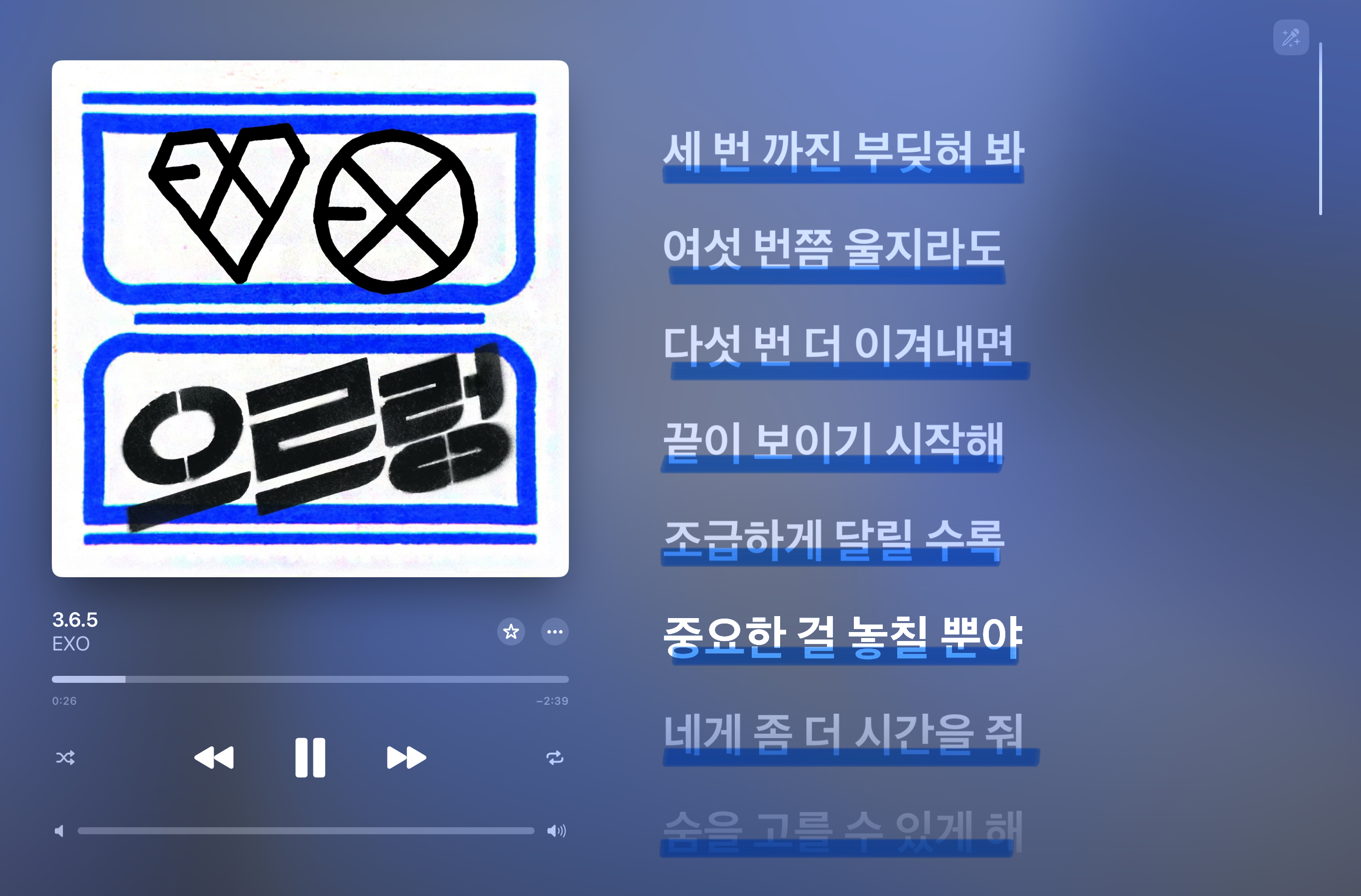 [잡담] 징들아 올 한해 수고했어~ | 인스티즈