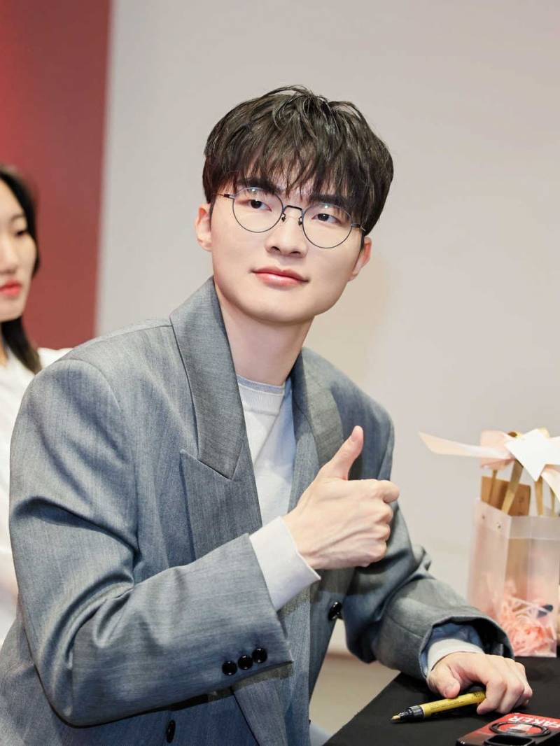 [잡담] 정장혁 다른사진 봄 | 인스티즈