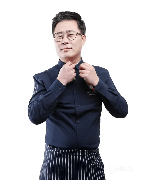 흑백요리사2 출연자 임성근 과거 파묘 | 인스티즈