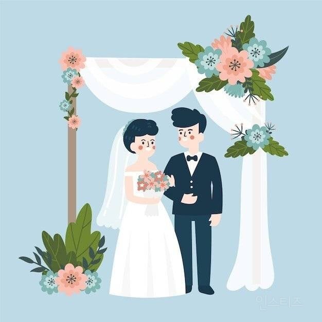 청첩장 안 받았다고 축의금 안 낸 동기 | 인스티즈