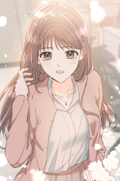 남녀 주인공 싱크로율 미쳤다는 웹툰(웹소설) 원작 드라마 | 인스티즈