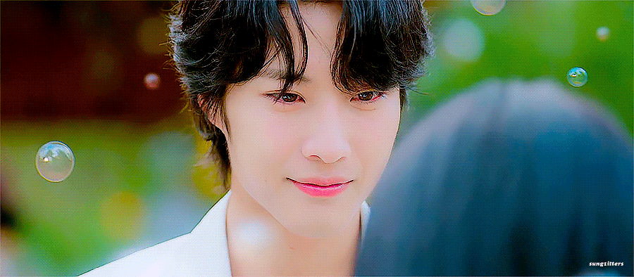 [잡담] 취하는로맨스) 🫧 | 인스티즈