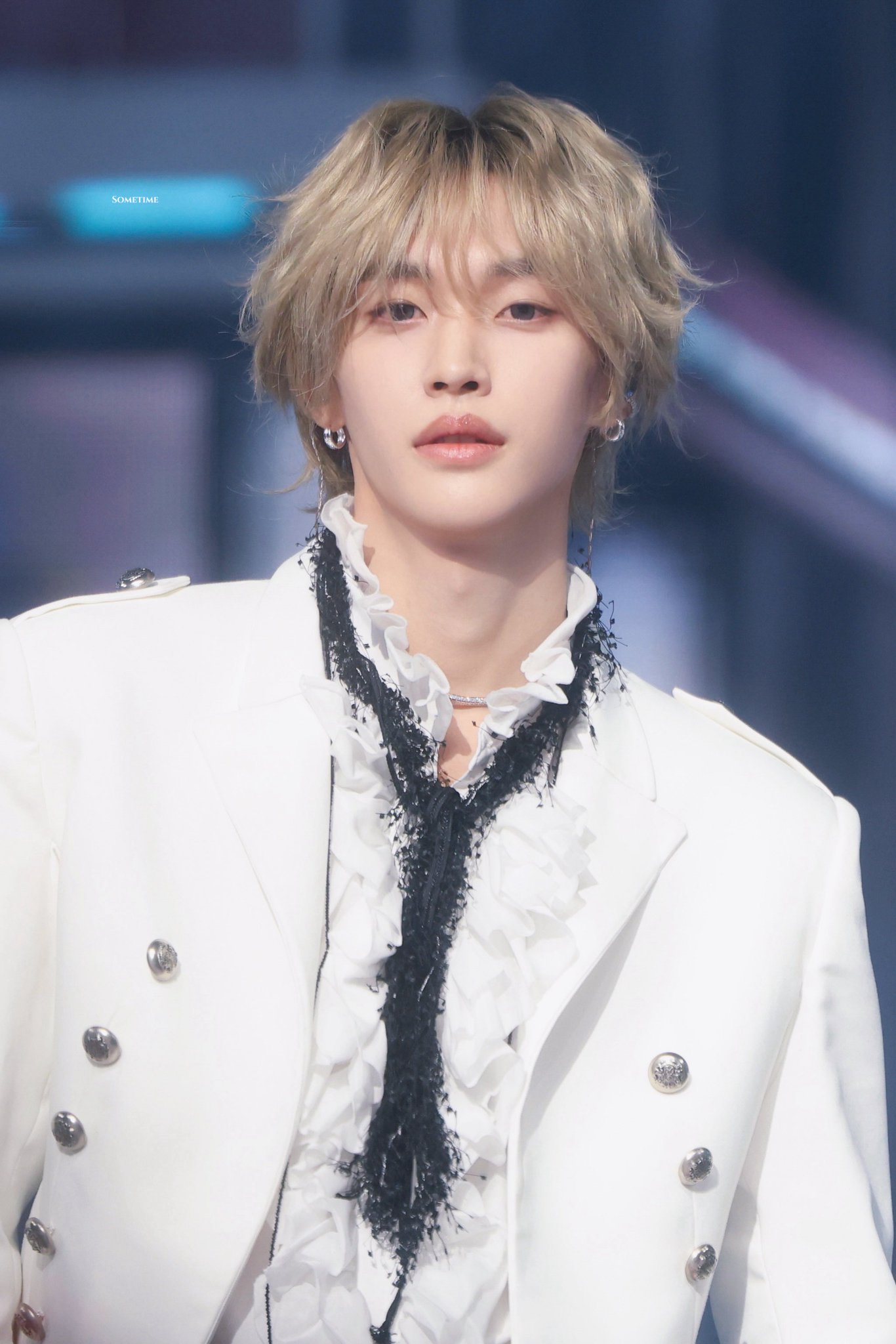 [잡담] 원빈 어제 걍 로판아님??? | 인스티즈