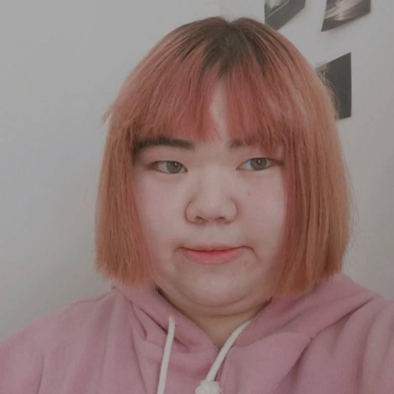 [잡담] 귀엽고 깜찍한 유튜버 세리 사진 모음 | 인스티즈