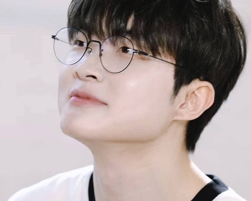 [잡담] 늘 느끼는건데 | 인스티즈