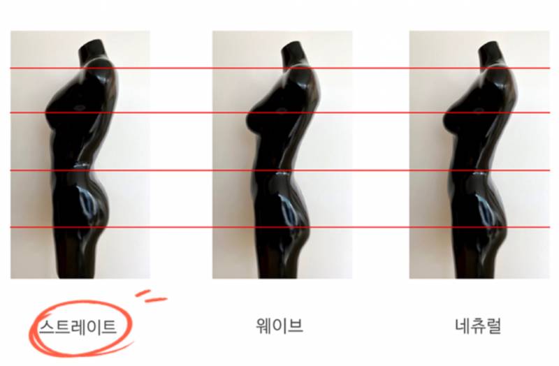 [잡담] 의도치 않게 연애할때마다 가슴으로 사기치는거같음… | 인스티즈