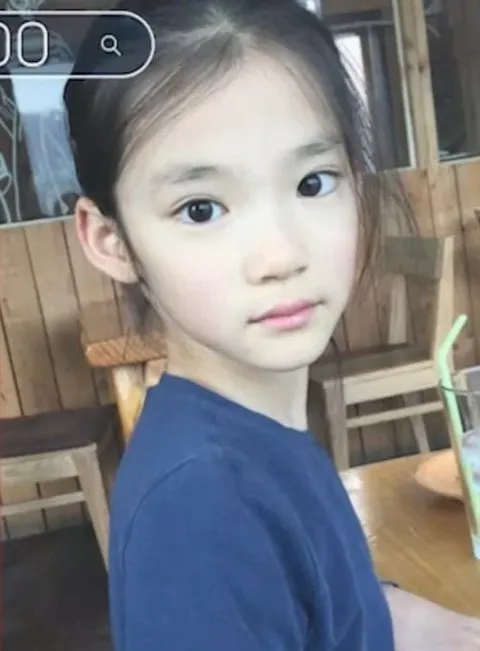 [잡담] 하투하 지우 과사 진짜 똑같다 ㅋㅋㅋ | 인스티즈