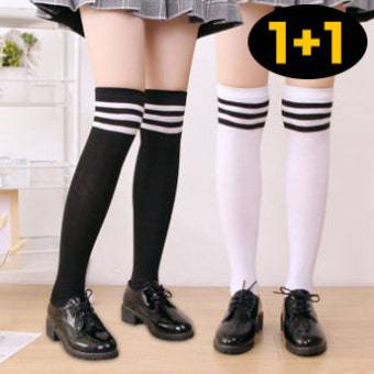 [잡담] 필라테스 양말 왜신어?..?? | 인스티즈
