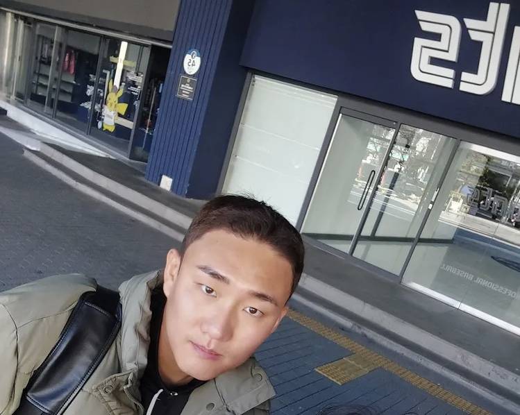 [잡담] 이 사진 누구야…?? | 인스티즈