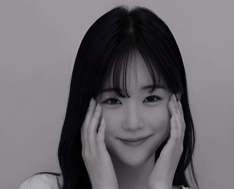 [잡담] 나 첫인상 어때!? | 인스티즈