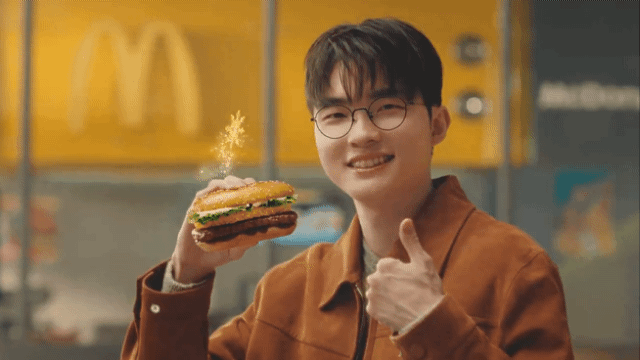 [잡담] 26 티원이 시작 됐다! 길을 비?켜라 🎉 | 인스티즈